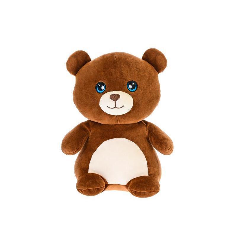 Random product