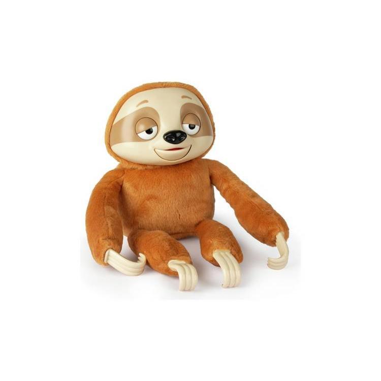 Random product